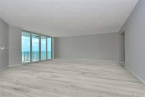 200 Ocean Ln Dr, Key Biscayne, FL 33149, Sold 10/10/19