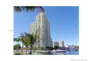 3330 NE 190th St, Aventura, FL 33180, Sold 04/27/21