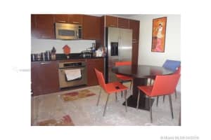 3330 NE 190th St, Aventura, FL 33180, Sold 04/27/21
