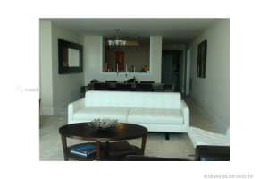 3330 NE 190th St, Aventura, FL 33180, Sold 04/27/21