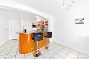 1331 Lincoln Rd, Miami Beach, FL 33139, Sold 07/24/19