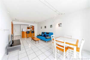 1331 Lincoln Rd, Miami Beach, FL 33139, Sold 07/24/19