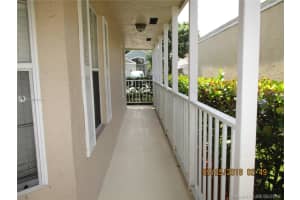 226 SW 159th Ave, Sunrise, FL 33326, Sold 06/14/19