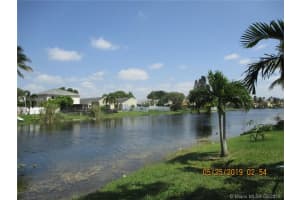 226 SW 159th Ave, Sunrise, FL 33326, Sold 06/14/19