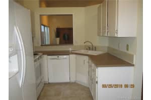 226 SW 159th Ave, Sunrise, FL 33326, Sold 06/14/19