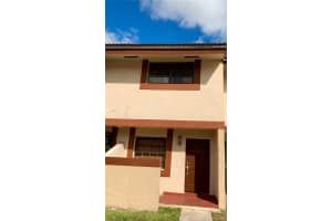 13235 SW 57th Terrace, Miami, FL 33183, Sold 05/31/19