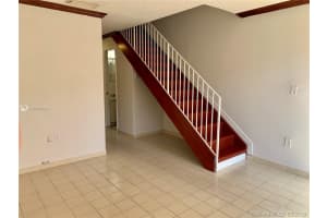 13235 SW 57th Terrace, Miami, FL 33183, Sold 05/31/19
