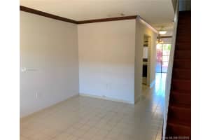 13235 SW 57th Terrace, Miami, FL 33183, Sold 05/31/19