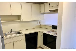 13235 SW 57th Terrace, Miami, FL 33183, Sold 05/31/19