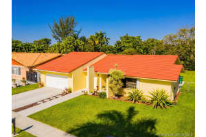 1920 SW 123rd Ct, Miami, FL 33175, Sold 05/23/19