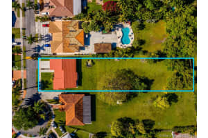 1920 SW 123rd Ct, Miami, FL 33175, Sold 05/23/19