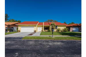 1920 SW 123rd Ct, Miami, FL 33175, Sold 05/23/19