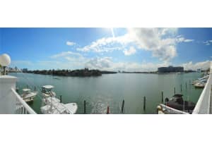 6770 Indian Creek Dr #11a, Miami, FL 33141, Sold 06/17/19