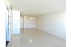 6770 Indian Creek Dr #11a, Miami, FL 33141, Sold 06/17/19