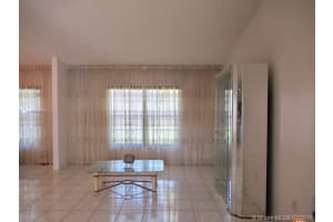 2300 W Lake Miramar Cir, Miramar, FL 33025, Sold 05/10/19