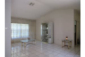 2300 W Lake Miramar Cir, Miramar, FL 33025, Sold 05/10/19