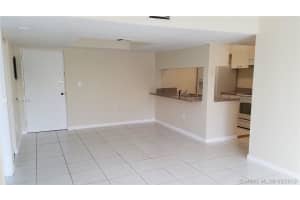 8004 SW 149th Ave APT C202, Miami, FL 33193, Sold 05/14/19