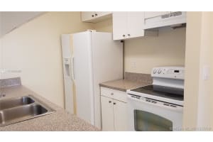 8004 SW 149th Ave APT C202, Miami, FL 33193, Sold 05/14/19