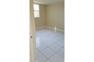 8004 SW 149th Ave APT C202, Miami, FL 33193, Sold 05/14/19