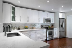 10034 SW 137th Pl, Miami, FL 33186, Sold 06/21/19