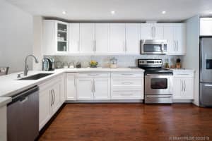 10034 SW 137th Pl, Miami, FL 33186, Sold 06/21/19