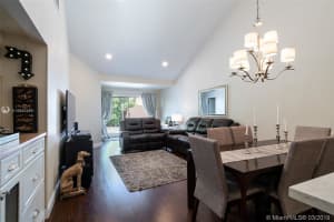 10034 SW 137th Pl, Miami, FL 33186, Sold 06/21/19