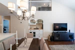 10034 SW 137th Pl, Miami, FL 33186, Sold 06/21/19