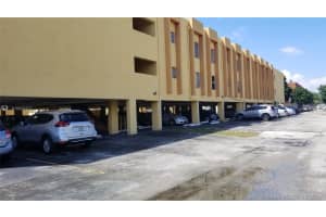 1555 W 44th Pl, Hialeah, FL 33012, Sold 07/19/19