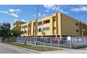 1555 W 44th Pl, Hialeah, FL 33012, Sold 07/19/19