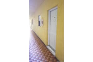 1555 W 44th Pl, Hialeah, FL 33012, Sold 07/19/19