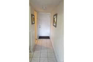 1555 W 44th Pl, Hialeah, FL 33012, Sold 07/19/19