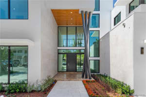 3306 NE 17th St, Fort Lauderdale, FL 33305, Sold 02/16/21