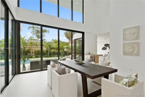3306 NE 17th St, Fort Lauderdale, FL 33305, Sold 02/16/21