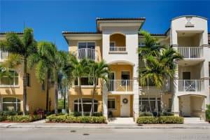 2751 NE 184th Way, Aventura, FL 33160, Sold 04/30/19