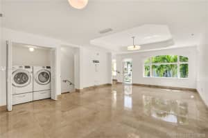 2751 NE 184th Way, Aventura, FL 33160, Sold 04/30/19