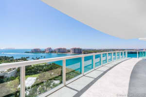 1000 South Pointe Dr, Miami Beach, FL 33139, Sold 05/06/19