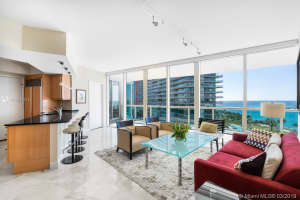 1000 South Pointe Dr, Miami Beach, FL 33139, Sold 05/06/19