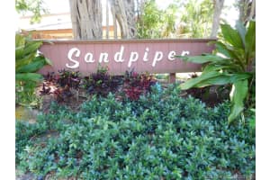 558 NE 199th Ln #1w, Miami, FL 33179, Sold 05/23/19