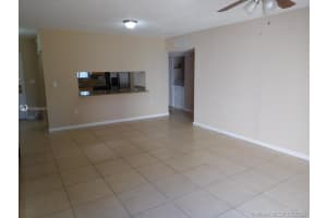 558 NE 199th Ln #1w, Miami, FL 33179, Sold 05/23/19