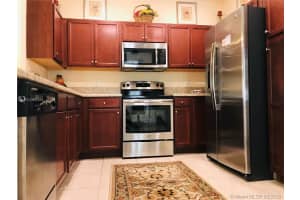 5919 NW 56th Pl, Tamarac, FL 33319, Sold 05/28/19