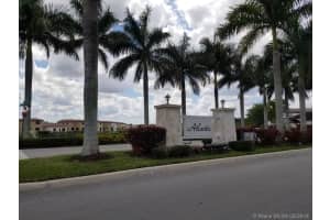 2324 NE 3rd Ct, Homestead, FL 33033, Sold 06/19/19
