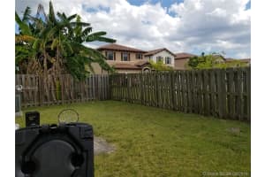 2324 NE 3rd Ct, Homestead, FL 33033, Sold 06/19/19