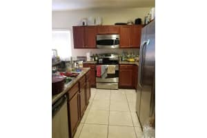 2324 NE 3rd Ct, Homestead, FL 33033, Sold 06/19/19