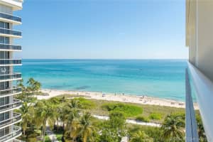 9559 Collins Ave # S9-H, Surfside, FL 33154, Sold 05/09/19