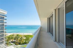 9559 Collins Ave # S9-H, Surfside, FL 33154, Sold 05/09/19