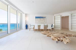 9559 Collins Ave # S9-H, Surfside, FL 33154, Sold 05/09/19
