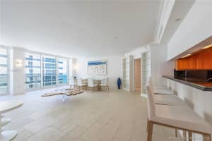 9559 Collins Ave # S9-H, Surfside, FL 33154, Sold 05/09/19