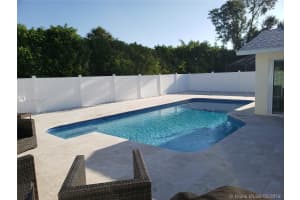 9453 Affirmed Ln, Boca Raton, FL 33496, Sold 05/06/19