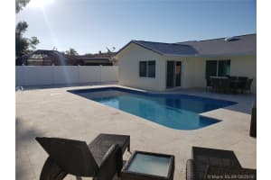 9453 Affirmed Ln, Boca Raton, FL 33496, Sold 05/06/19