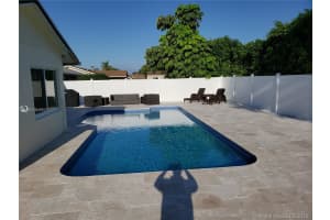 9453 Affirmed Ln, Boca Raton, FL 33496, Sold 05/06/19